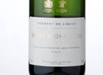 Berry Bros. & Rudd Cremant de Limoux Brut,NV