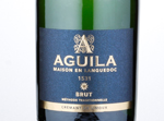 Maison Aguila Brut,NV
