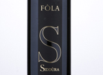 Fòla - Cannonau di Sardegna,2015