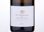 De Chanceny Cremant de Loire Brut,NV