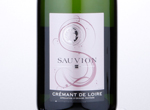 Sauvion Cremant De Loire Brut,NV