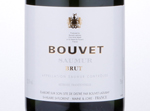Bouvet Saumur Brut Blanc,NV