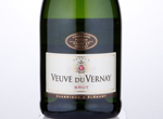 Veuve du Vernay Brut,NV