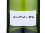 Louis Perdrier Brut,NV
