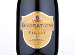 Bagrationi Finest Brut,2015