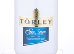 Törley Excellence Chardonnay Extra Sec,NV