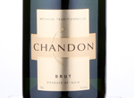 Chandon Brut,NV