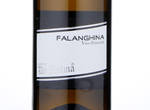 Beneventano Falanghina Frizzante,2016