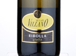 Ribolla Gialla Extra Dry,NV