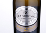 La Gioiosa Ribolla Gialla Brut,NV
