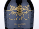 Franciacorta Satén,NV