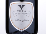 Mon Satèn Franciacorta Satèn Brut Millesimato,2013