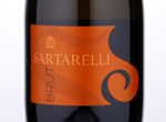 Sartarelli Brut,NV
