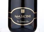 Spumante Brut Mancini,NV