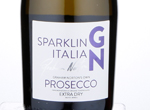 Graham Norton Prosecco Extra Dry,NV