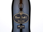 Tosti Alta Langa Cuvee Giulio I,2011