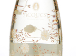 Acquesi Asti Secco,NV