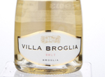 Gavi del Comune di Gavi Spumante Brut "Villa Broglia Sparkling",2017