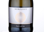 Neroluce,NV
