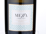 Mezzacorona Mezza di Mezza,NV