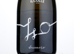 Divenire Brut,NV