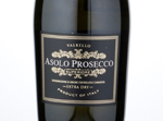 Valbello Asolo Prosecco Superiore,NV