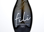 Prosecco Brut Asolo,NV