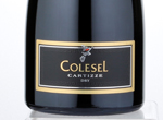 Valdobbiadene Superiore di Cartizze Dry,2017