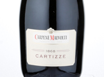 1868 Cartizze,2016