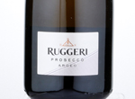 Argeo Prosecco,NV