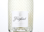 Freixenet Prosecco Extra Dry,NV