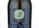 V8+ Prosecco Spumante Millesimato Brut Sior Carlo,2017