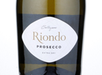 Riondo Prosecco Spumante Extra Dry,NV