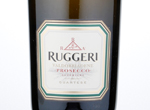 Quartese Prosecco Superiore,NV