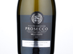 Fillipo Sansovino Prosecco Millesimato Brut,2017