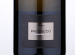 Prosecco Spumante Botter,NV