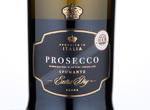 Prosecco Vino Spumante Extra Dry,NV