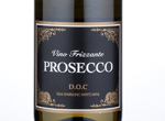 Prosecco Frizzante,NV
