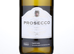 Tesco Prosecco Frizzante,2017