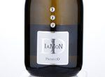 Prosecco Spumante Diamond,NV