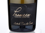 Prosecco Extra Dry Bio,2017