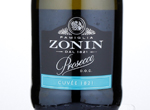 Prosecco 1821 Brut,NV