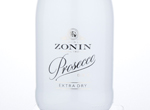Prosecco White Edition,NV