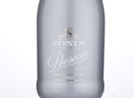 Prosecco Grey Edition Brut,NV