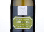 Waitrose Borgo San Leo Prosecco Brut,NV