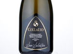 San Salvatore Brut Millesimato,2017