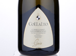 Gaio Extra Dry Millesimato,2017