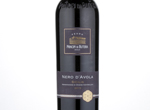 Nero d'Avola Sicilia,2015