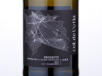 Sacchetto Prosecco Col de L'Utia Brut,2017