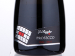 Prosecco Brut,2017